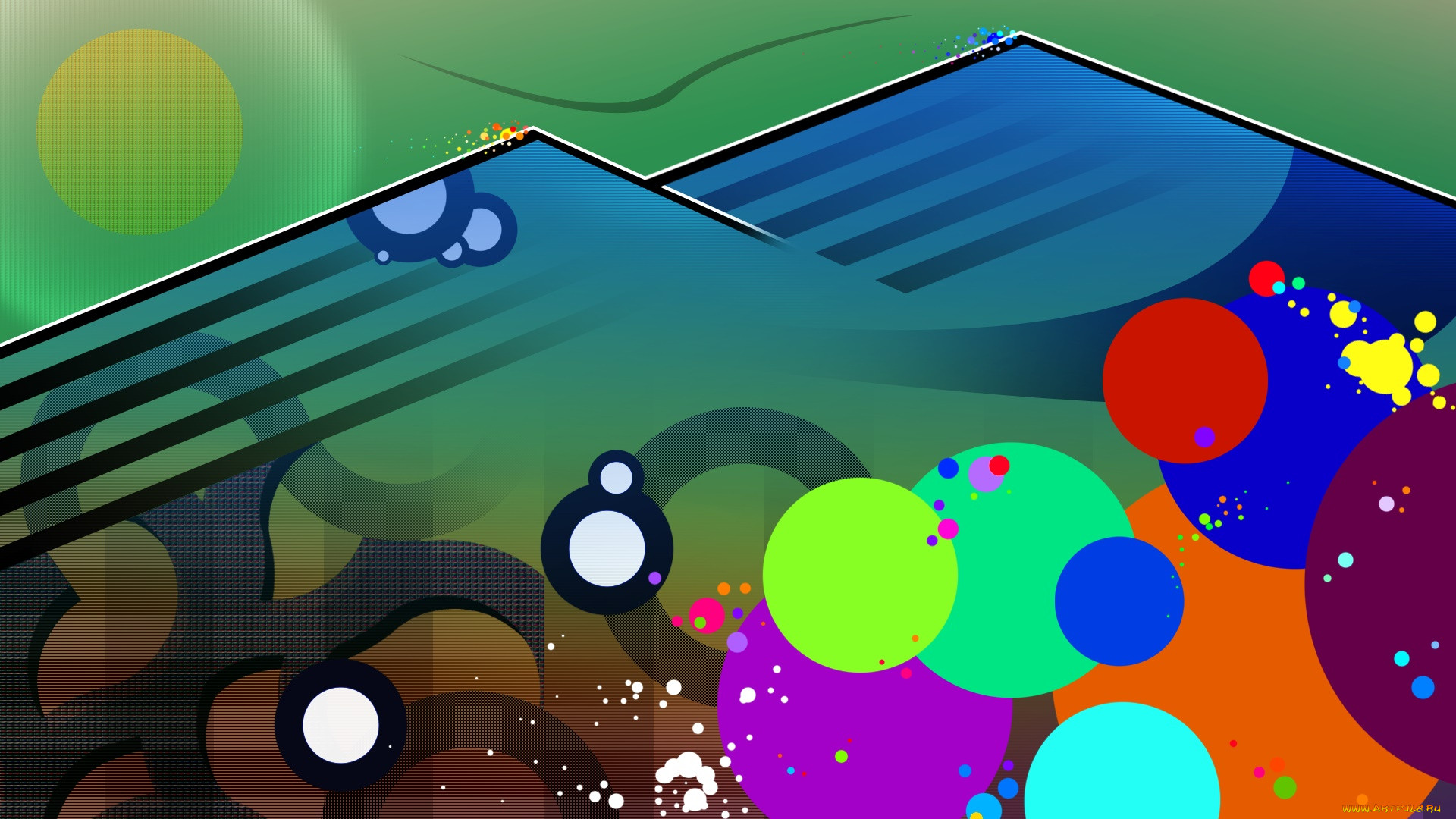  ,  , graphics, , , 